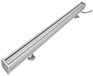 S&H LED Wallwasher 1017mm 24V 24W  32148 