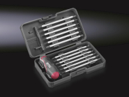 Rittal Umsteckschrauben-      AS 4053450 