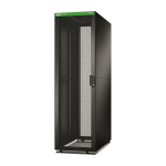 APC Easy Rack 600mm/42U/1000mm,   ER6202 