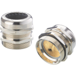 Lapp ms   SKINTOP MS-M ATEX BRUSH 50X1,5 