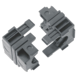 LAPP SKINTOP CUBE MODULE 40x40 large 