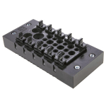 LAPP SKINTOP CUBE MULTI Version1 