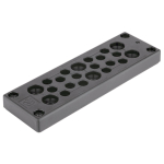 LAPP SKINTOP MULTI Version 1    52220065 