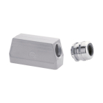 Lapp SKINTOP MS-  SKINTOP MS-IS-M 25x1,5 