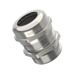 Lapp messing   SKINTOP MS-SC-M-XL 40x1,5 