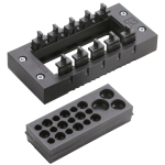 LAPP SKINTOP CUBE MULTI VERSION 1 