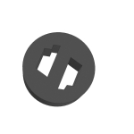 Lapp        SKINTOP DIX-M 25 ASI BUS DUO 