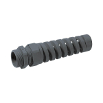 LAPP SKINTOP BS-M 16x1,5        53111710 