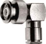 TEGA TNC-Kabelwinkelstecker  J01010A0073 