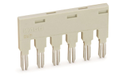 WAGO 859-406/000-005 Brücker,für 