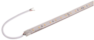 SLV GRAZIA IP FLEXSTRIP, 24V 700 1004735 