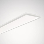 TRIL Siella G4 D3 LED-Anbaupanel 7016940 