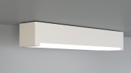 RP-Technik SI-Leuchte Uni EB    KBU423WL 