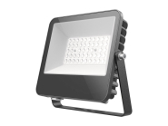 RP SI-Leuchte, ZBA + ML 10W      FLU10ML 