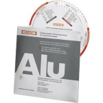 HENS Datenscheibe               98170712 