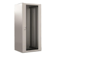 Rittal TX CableNet m.Sichttür TX 7888821 