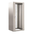 Rittal Netzwerkschrank        TX 7888838 