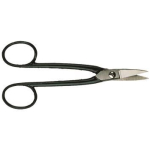 Flexa    conduit separating shears, AD56 