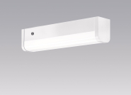 THORN Spiegell. ELSA VARIOFLEX  96635659 