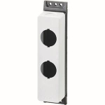 EATON M30-FI2 Aufbaugehäuseäuse   197236 