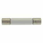 EATON 7.2KV 6.3A VT FUSE     7.2OBWNA6.3 