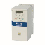 EATON FU DM1 600V    DM1-354D5EB-S20S-EM 