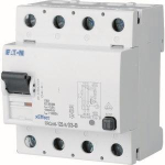 EATON FRCMM-125/4/003-B Allstrom  171184 