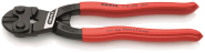 Knipex Kompakt-             7101200 