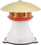 Sirena Industrie Sirene Super   SCT240DA 