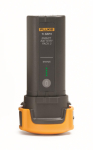 Fluke FLK-TI-SBP3 Smart-Akku Ti32/TiR32 