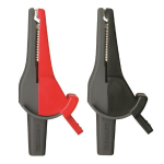 Beha FTF000370012 KS 4L-Set 2146712 