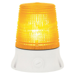 Sirena      MAXIFLASHLEDSLR90240A orange 