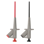 Beha FTF000370010 SKP 41-Set 2146701 