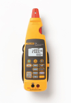 Fluke 772 ma-Prozeß-Strommesszange 