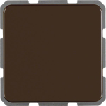 BER UPWG Schuko Kombi             471601 