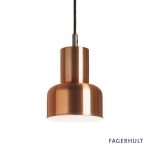 LTS FAB 145.1027     FAB 145.1027 kupfer 