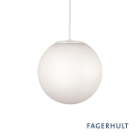 LTS GLOB 450.2630.1/DALI WEISS    649441 