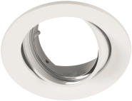 SYLV Leuchte Lumiance Inset      3084030 