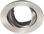 SYLV Leuchte Lumiance Inset      3083530 