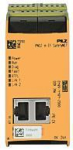 Pilz PNOZ m EF SafetyNET          772122 