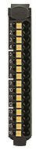 Pilz PSS u2 T16 1Stück            328850 