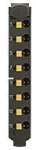 Pilz PSS u2 T8 1Stück             328840 