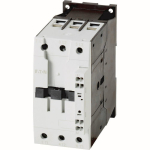 EATON DILMC40 24V50/60Hz          277969 