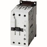 EATON DILM72 230V50/60Hz          109201 