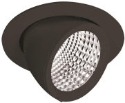 PII EB433 EB 20W 4000K     8433154193484 