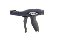 Hellermann Tyton EVO9iSP-MET/PL-BU 