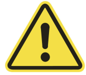 Hellermann WS2-A-150-YE-150-YE(100) 