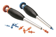Hellermann HTWD-RT6-MET/PL-OG Kabelkanal 