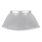 Ledvance HB ALU REFLECTOR 500 