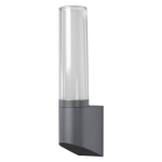 LEDV ENDURA STYLE FLARE Wall 7W 